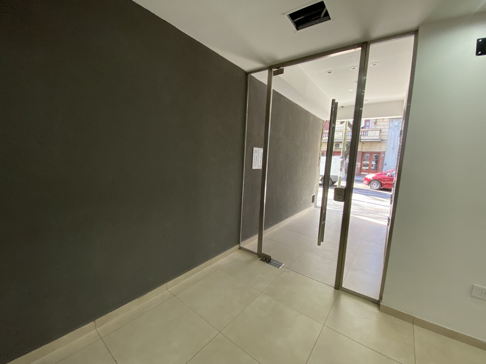 Departamento 2 ambientes en venta Chacarita! - 16