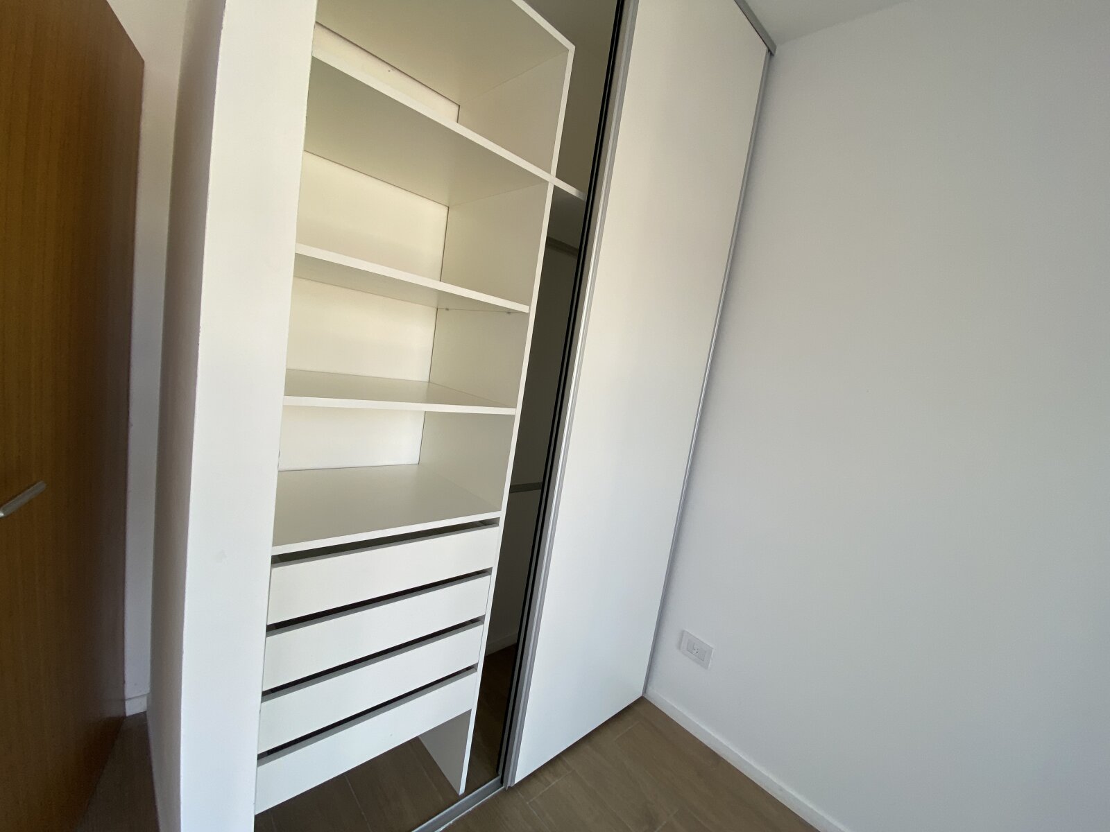 Departamento 2 ambientes en venta Chacarita! - 10