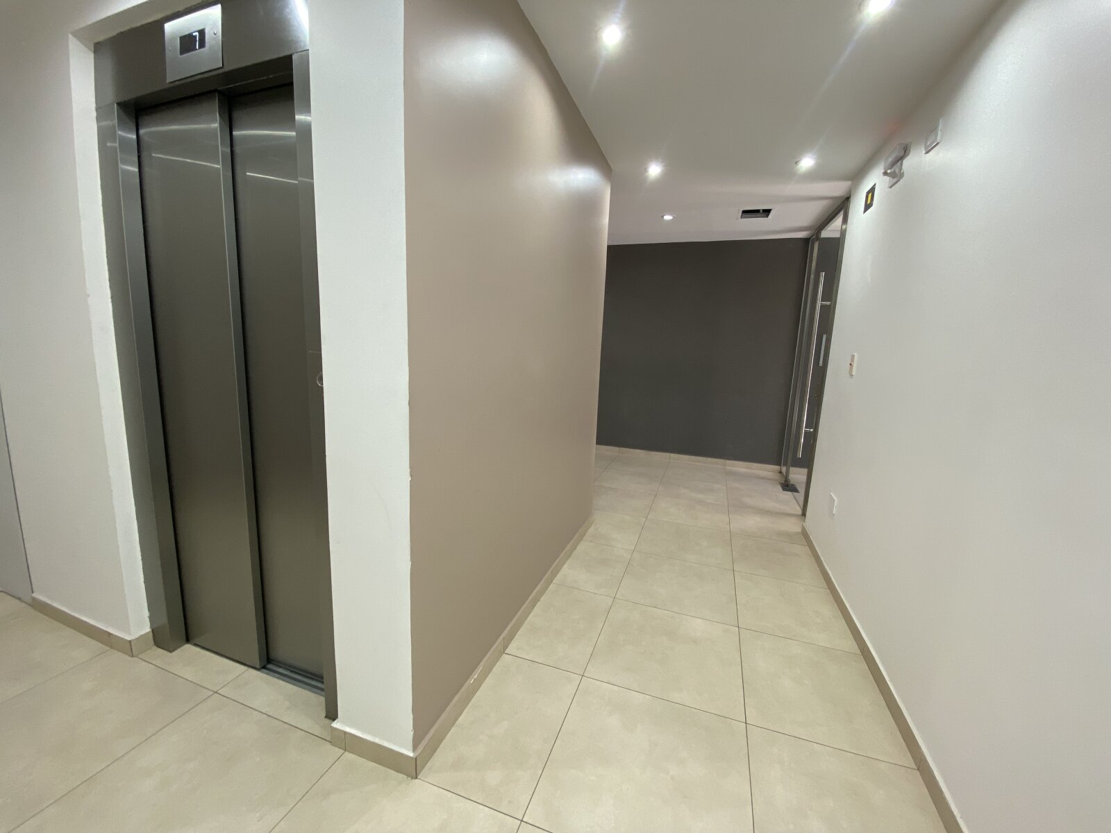 Departamento 2 ambientes en venta Chacarita! - 14