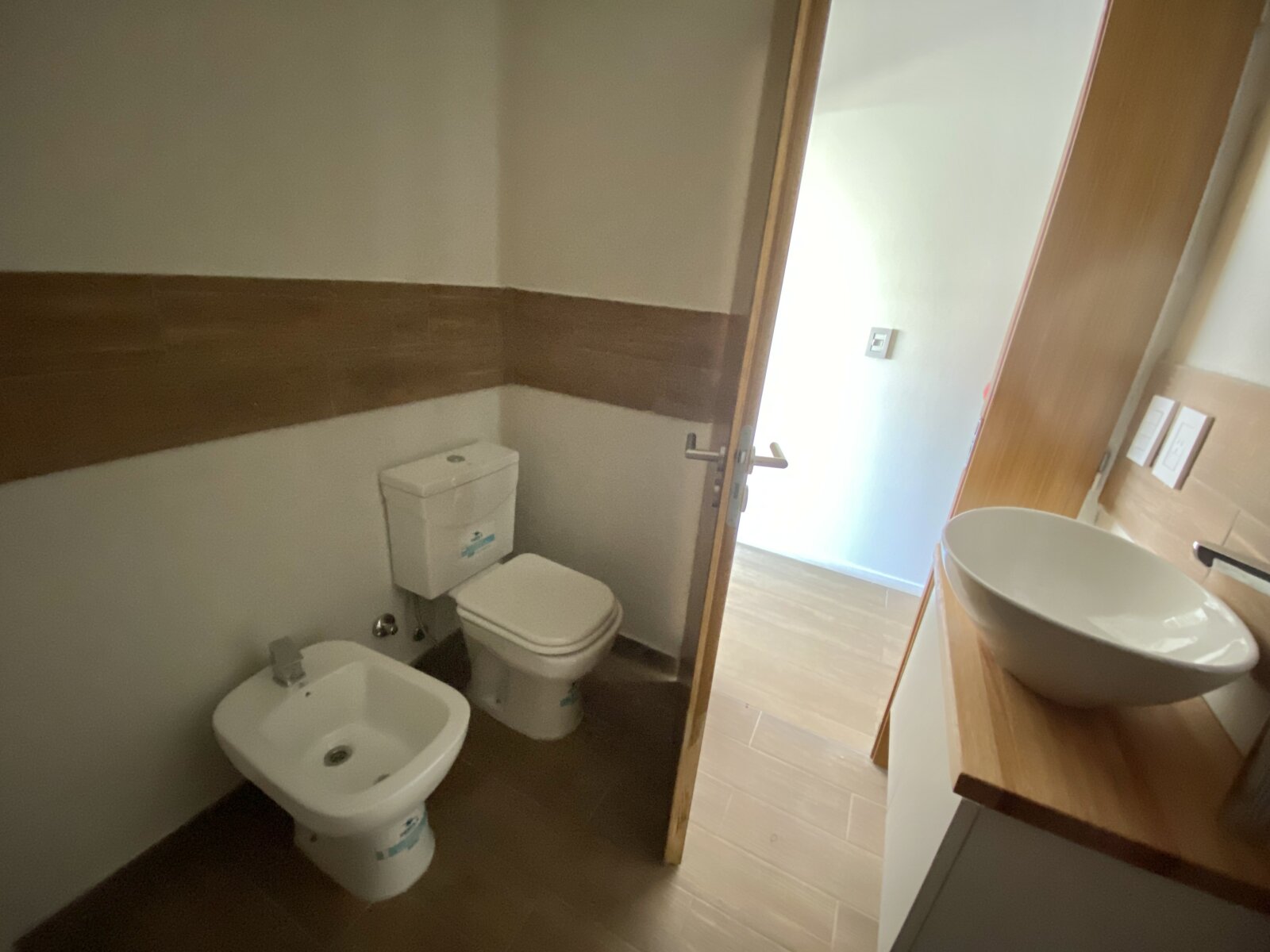 Departamento 2 ambientes en venta Chacarita! - 15