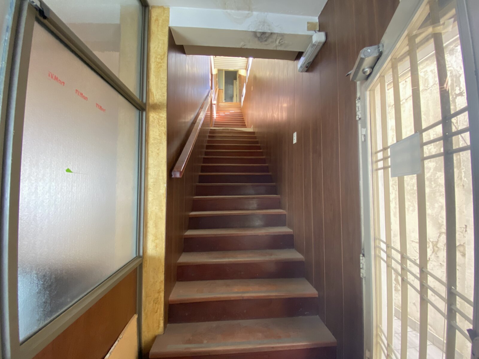 Galpón + oficinas en venta Mataderos! - 8