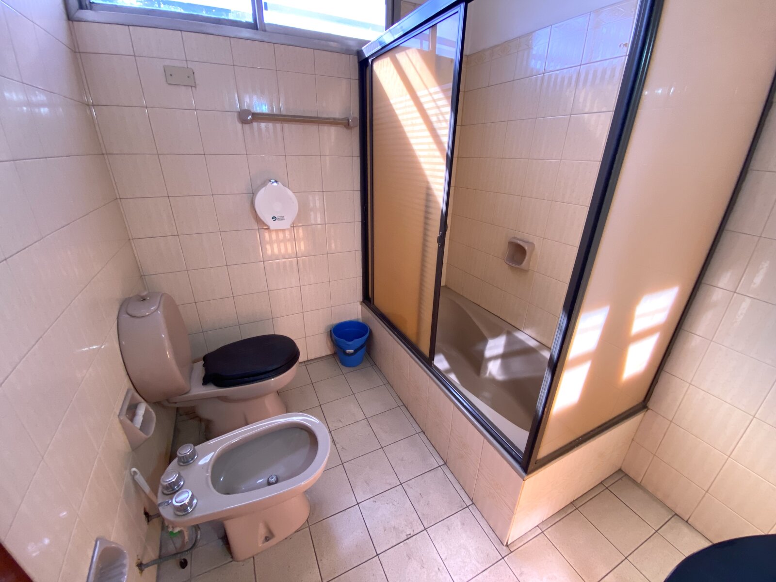 Galpón + oficinas en venta Mataderos! - 18