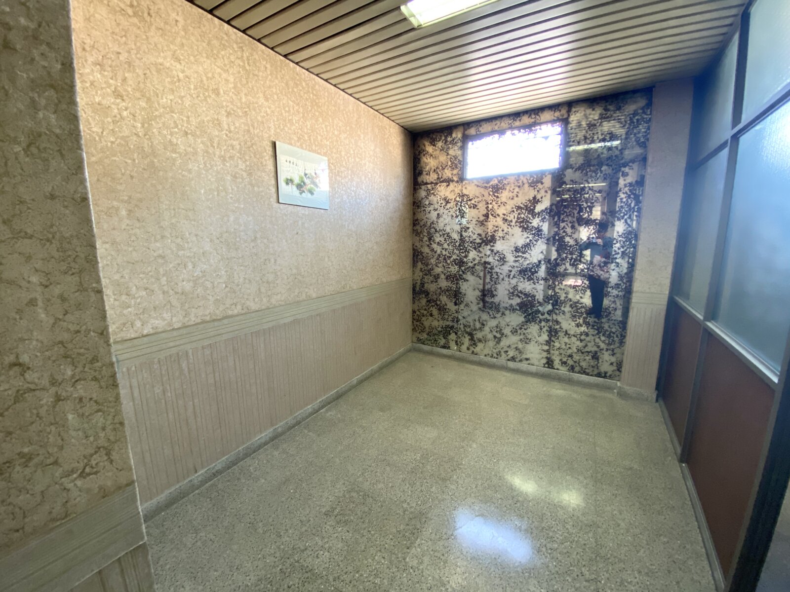 Galpón + oficinas en venta Mataderos! - 12