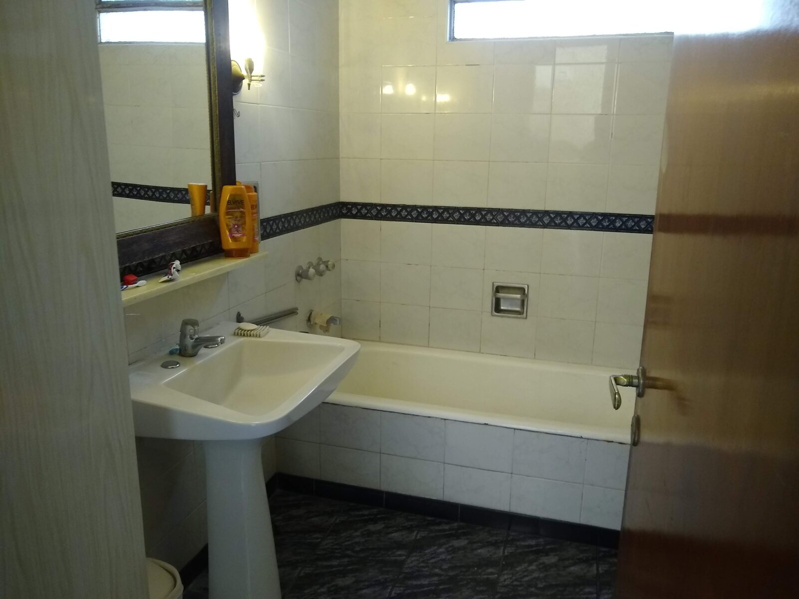 ALQUILER CASA - 4
