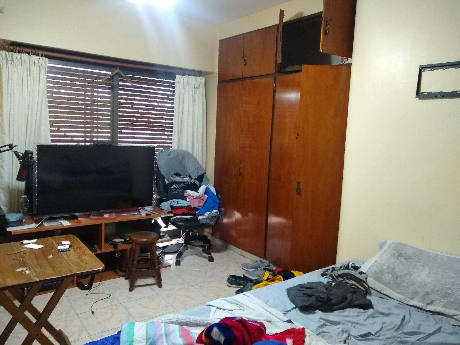 ALQUILER CASA - 24