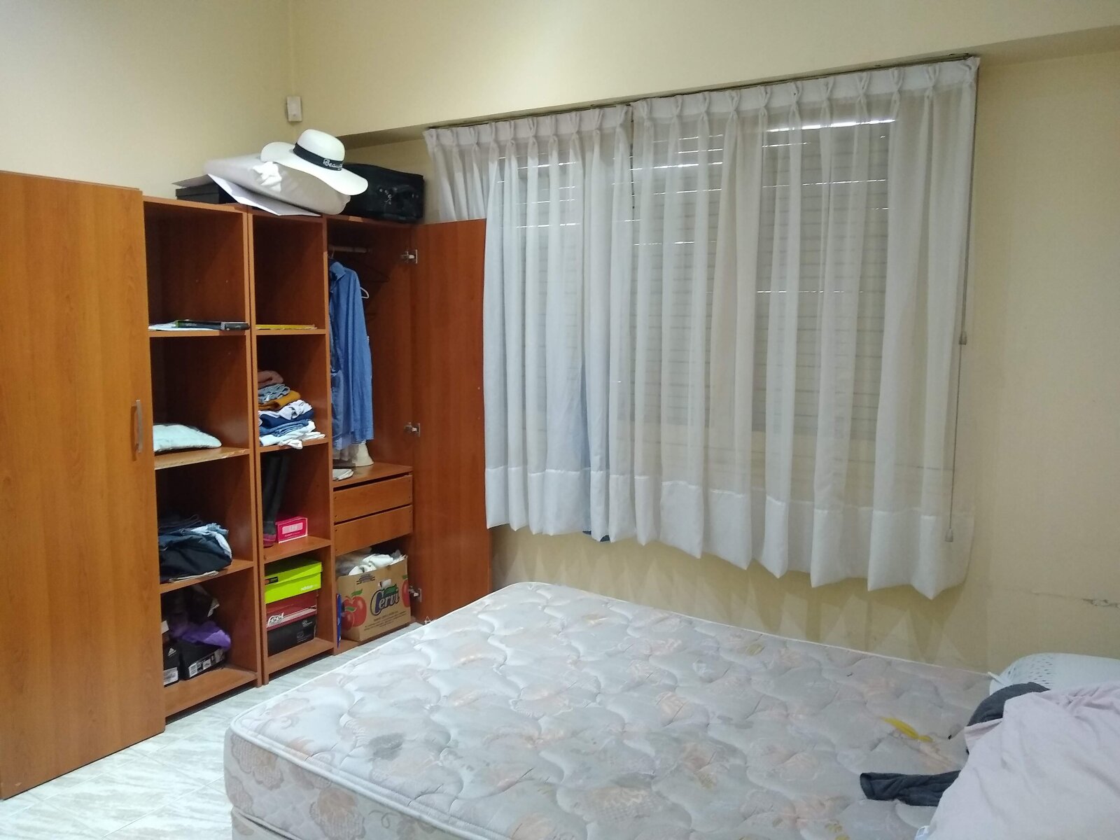 ALQUILER CASA - 10