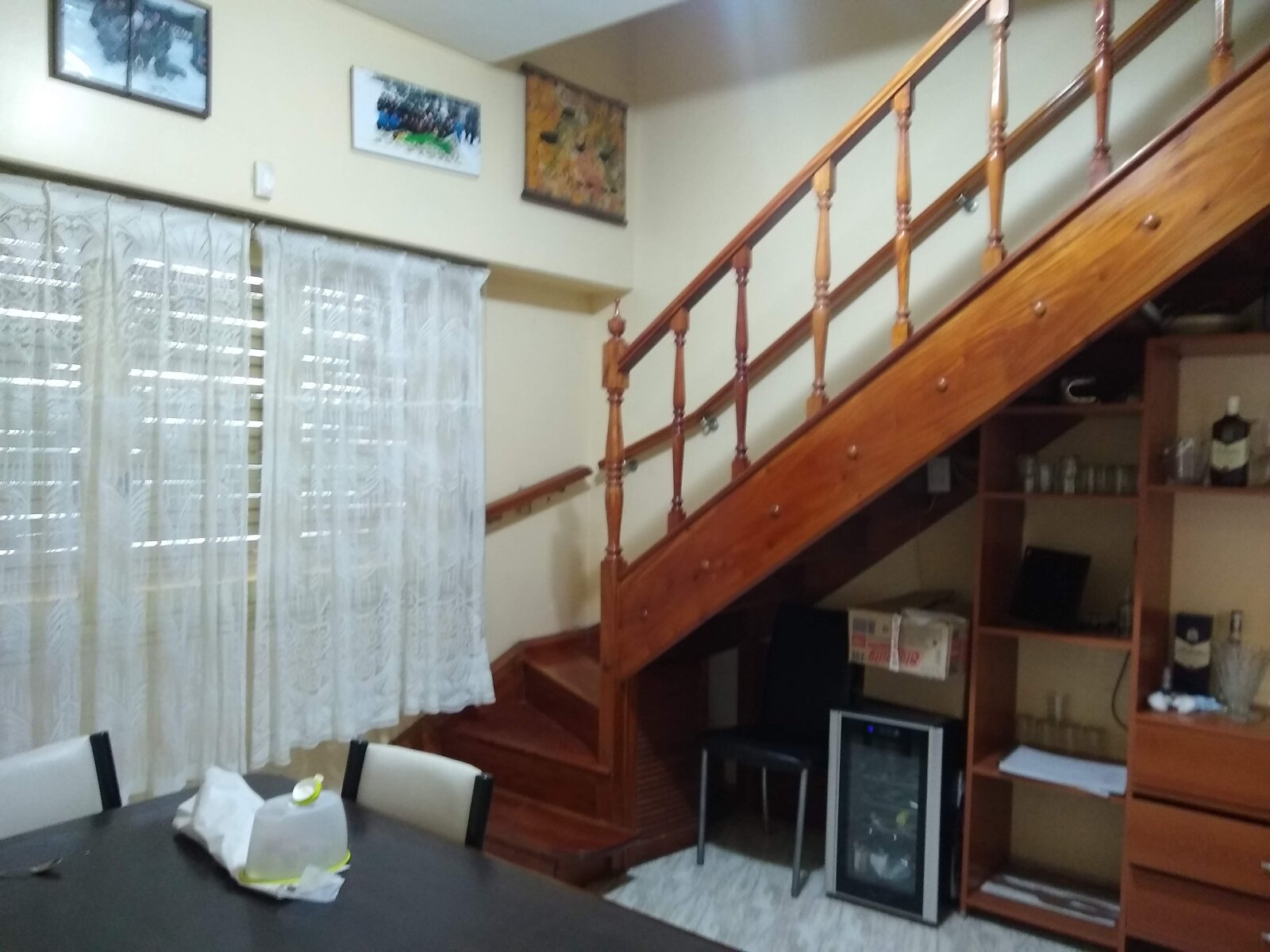 ALQUILER CASA - 19