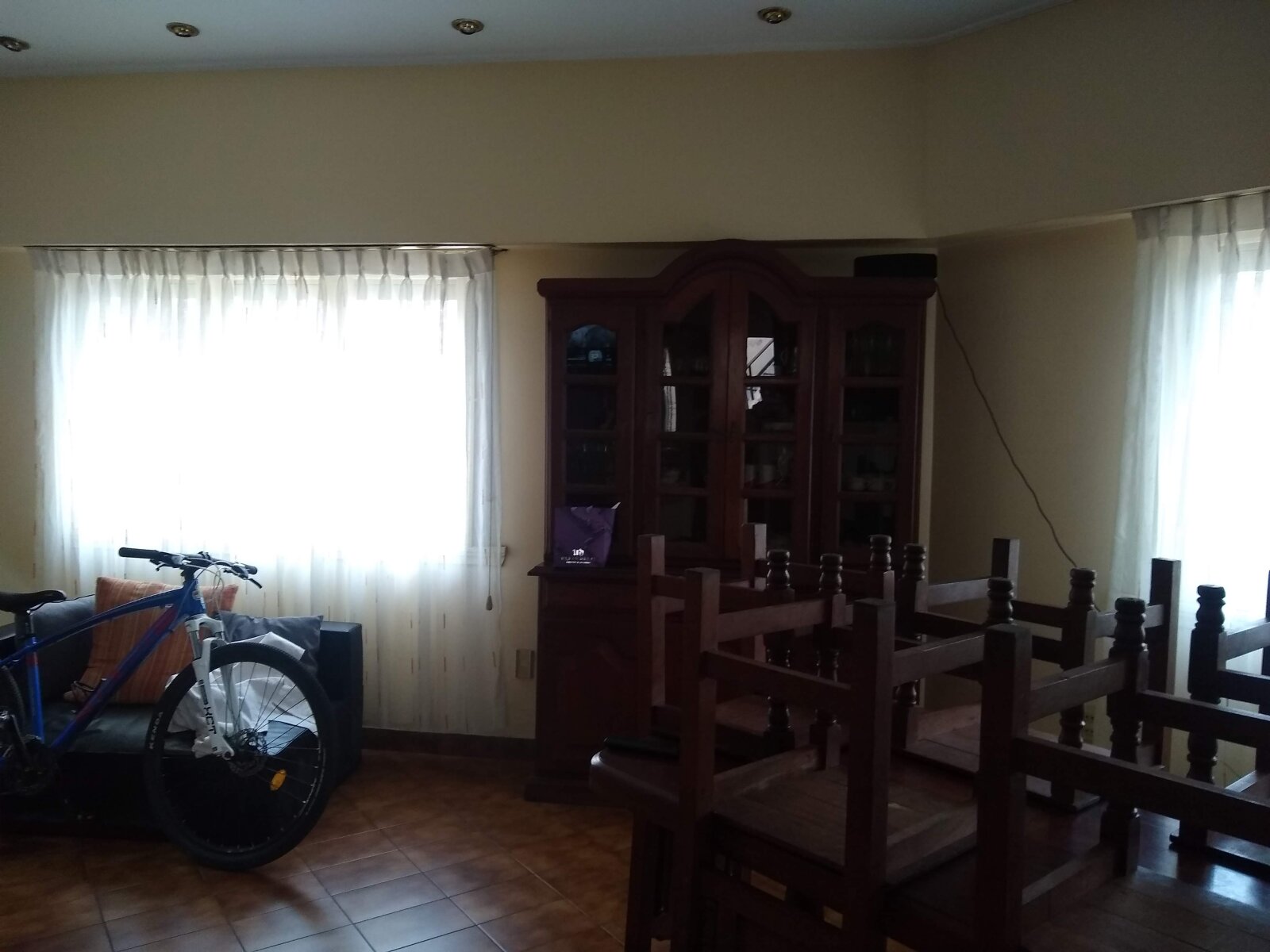 ALQUILER CASA - 17