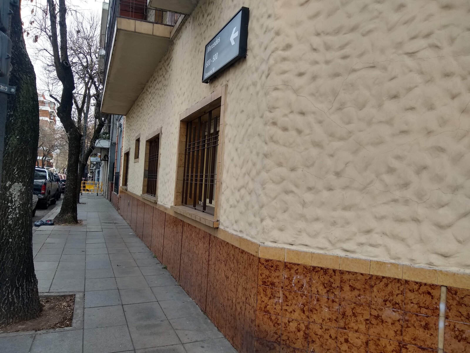 ALQUILER CASA - 7