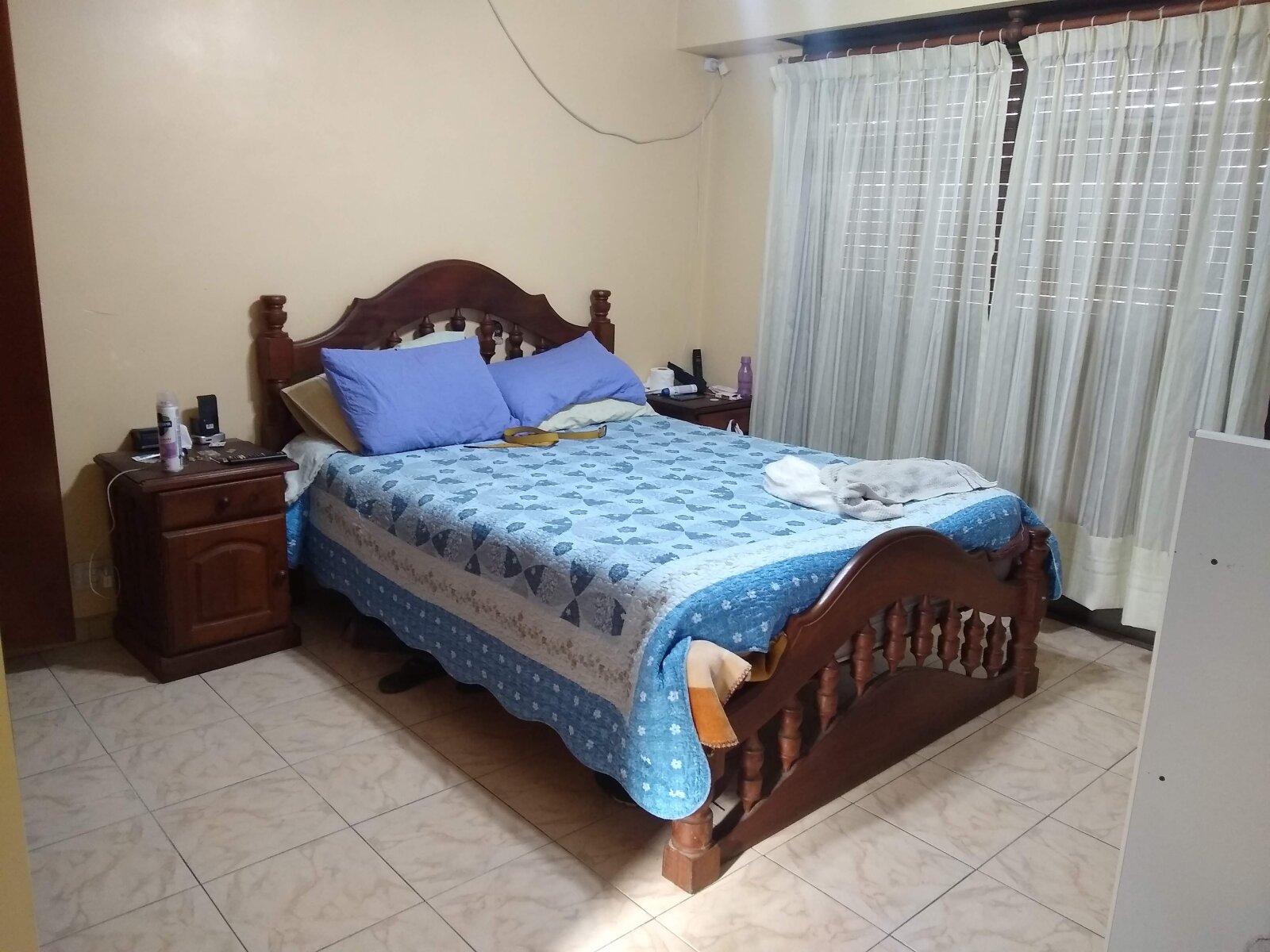 ALQUILER CASA - 14