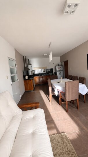 CASA EN VENTA EN ONCATIVO