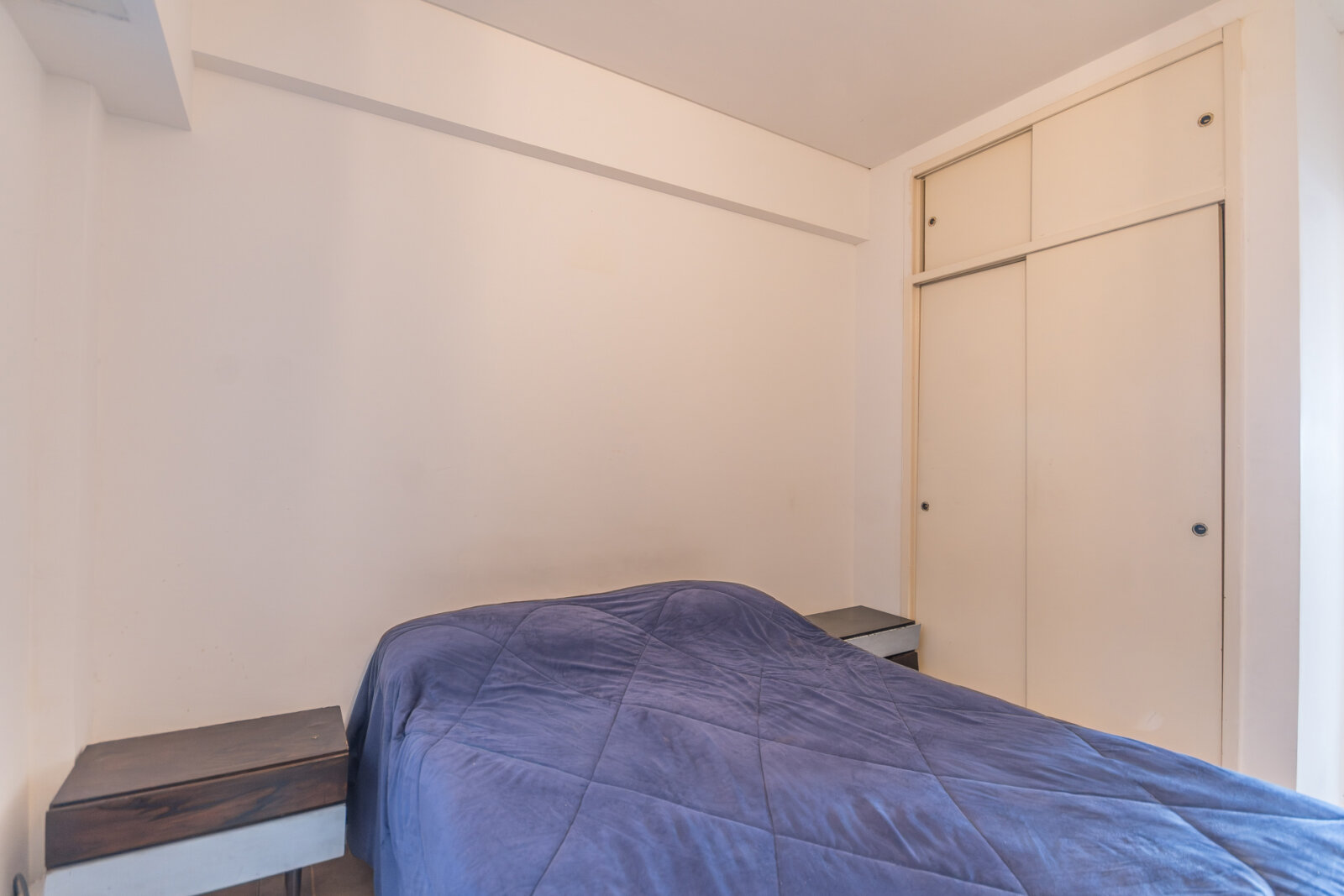 Venta. Departamento 2 ambientes. Contrafrente. Luminoso. Villa Santa Rita - 22