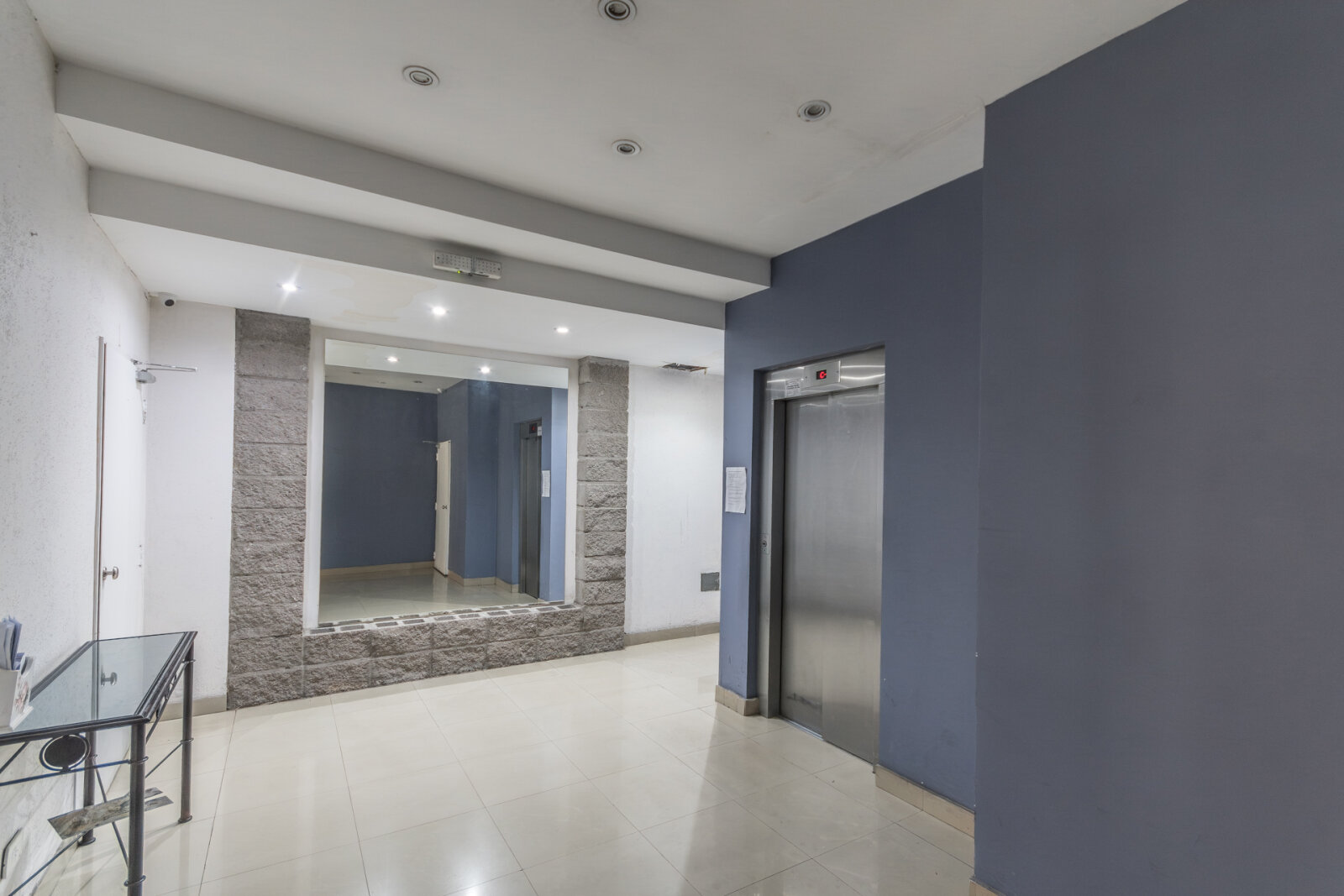 Venta. Departamento 2 ambientes. Contrafrente. Luminoso. Villa Santa Rita - 26