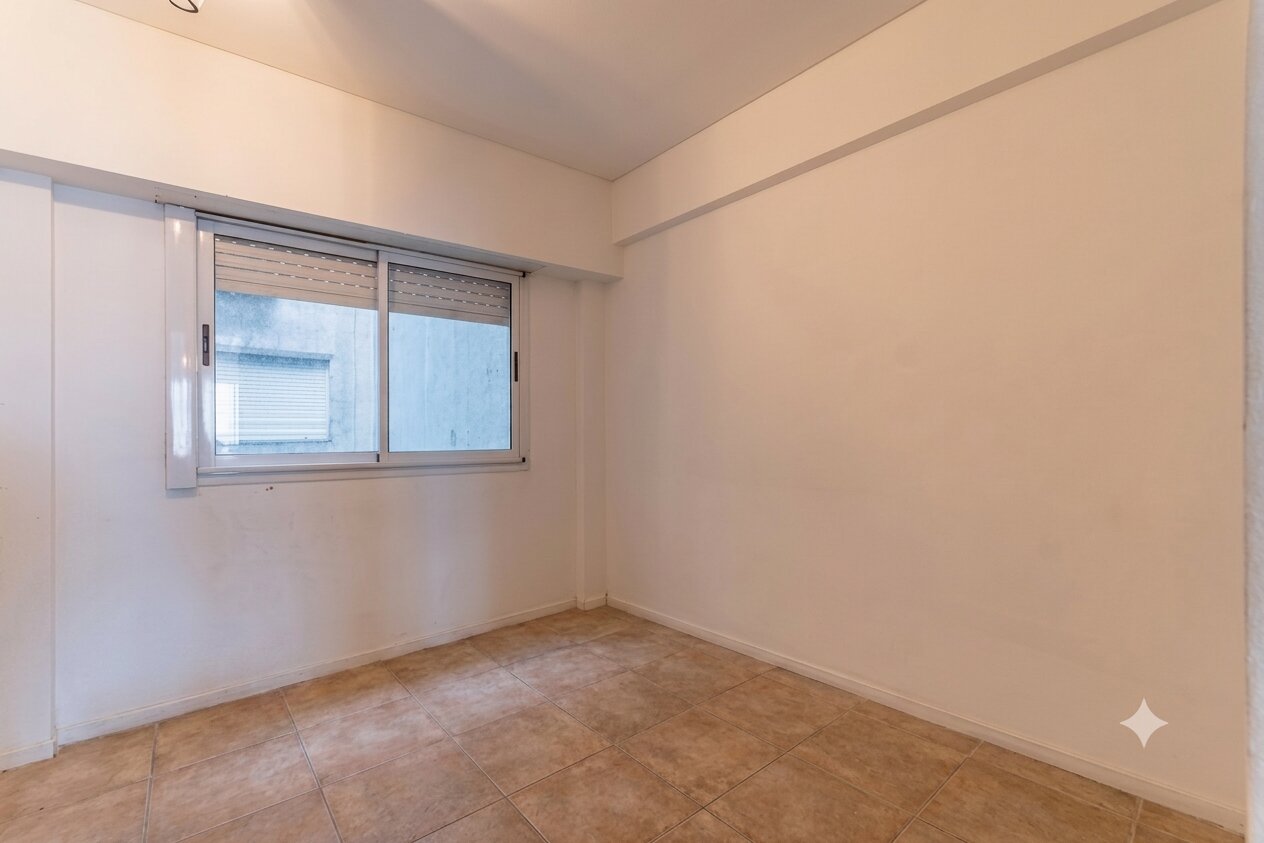 Venta. Departamento 2 ambientes. Contrafrente. Luminoso. Villa Santa Rita - 19