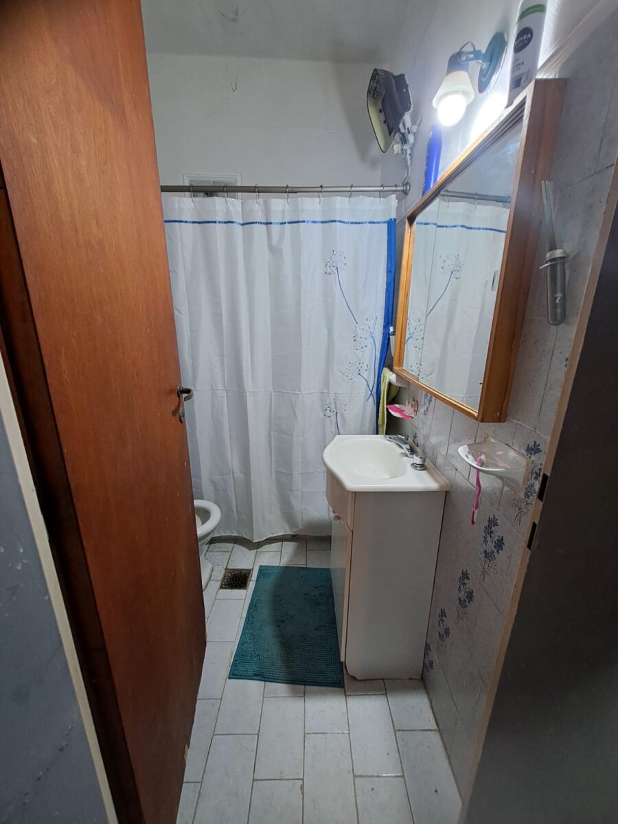 CASA EN VENTA - 7
