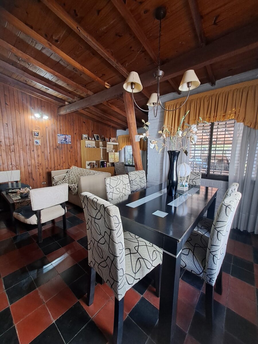 CASA EN VENTA - 3