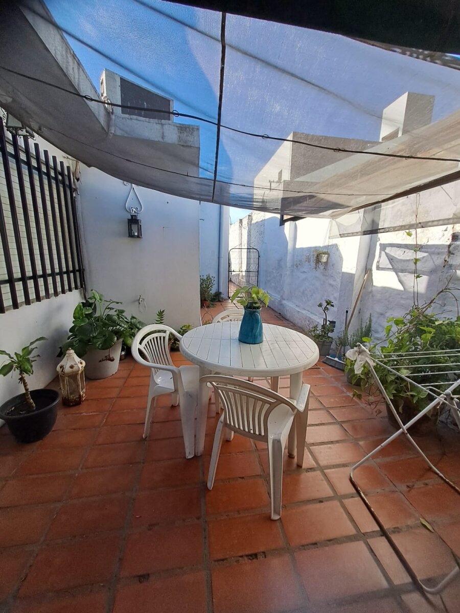 CASA EN VENTA - 9