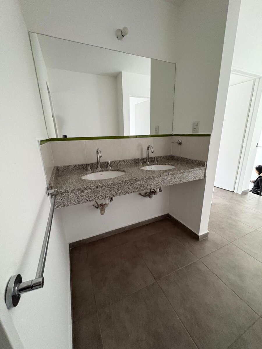 ALQUILO DUPLEX EN HOUSING, EXC UBICACION - 8