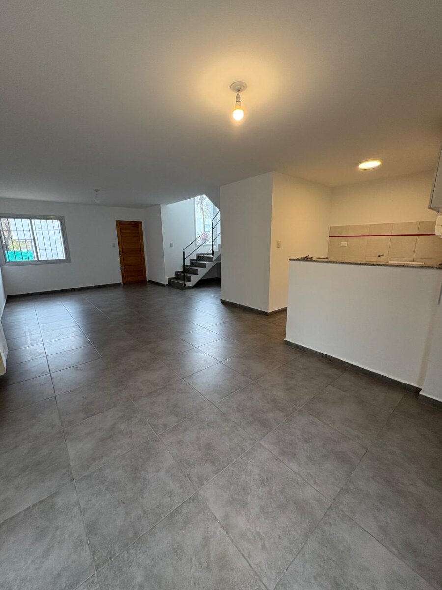 ALQUILO DUPLEX EN HOUSING, EXC UBICACION - 14