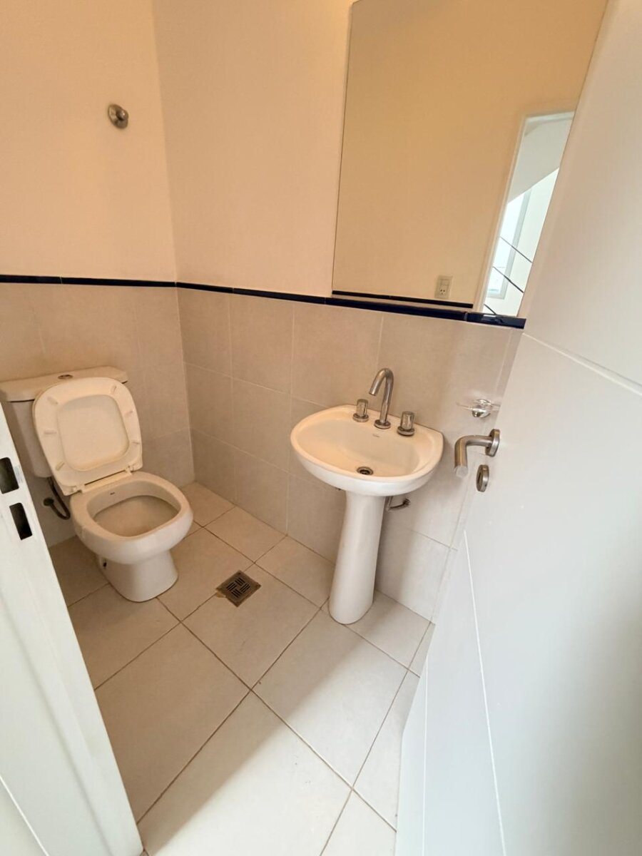 ALQUILO DUPLEX EN HOUSING, EXC UBICACION - 4
