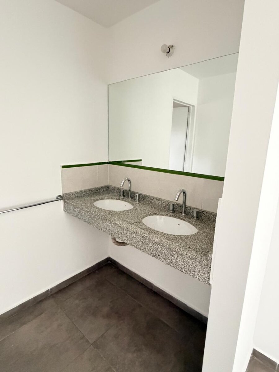 ALQUILO DUPLEX EN HOUSING, EXC UBICACION - 5