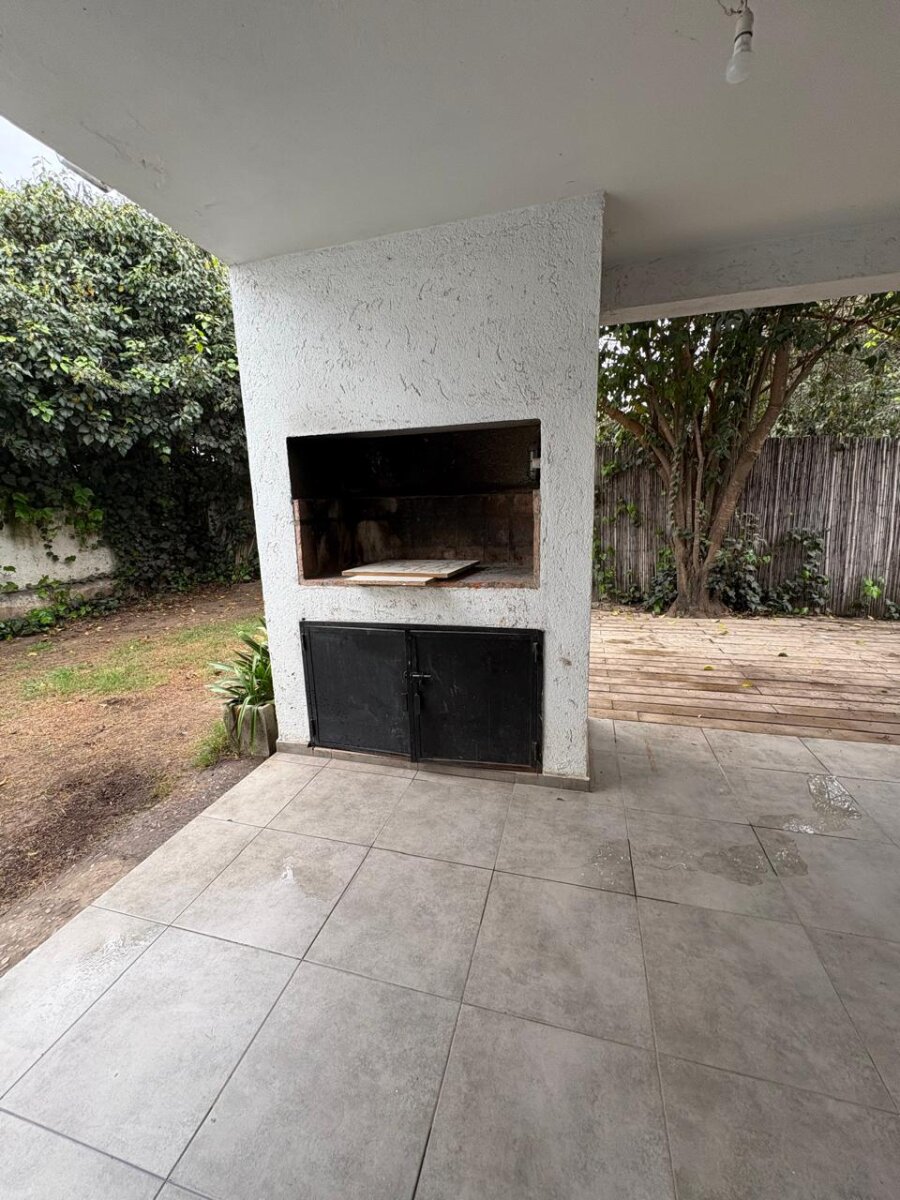 ALQUILO DUPLEX EN HOUSING, EXC UBICACION - 21