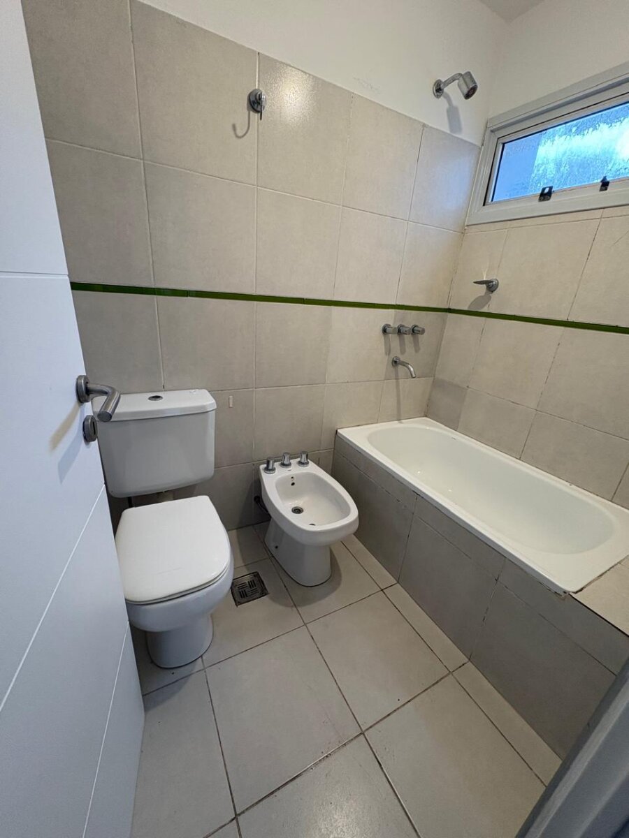 ALQUILO DUPLEX EN HOUSING, EXC UBICACION - 9