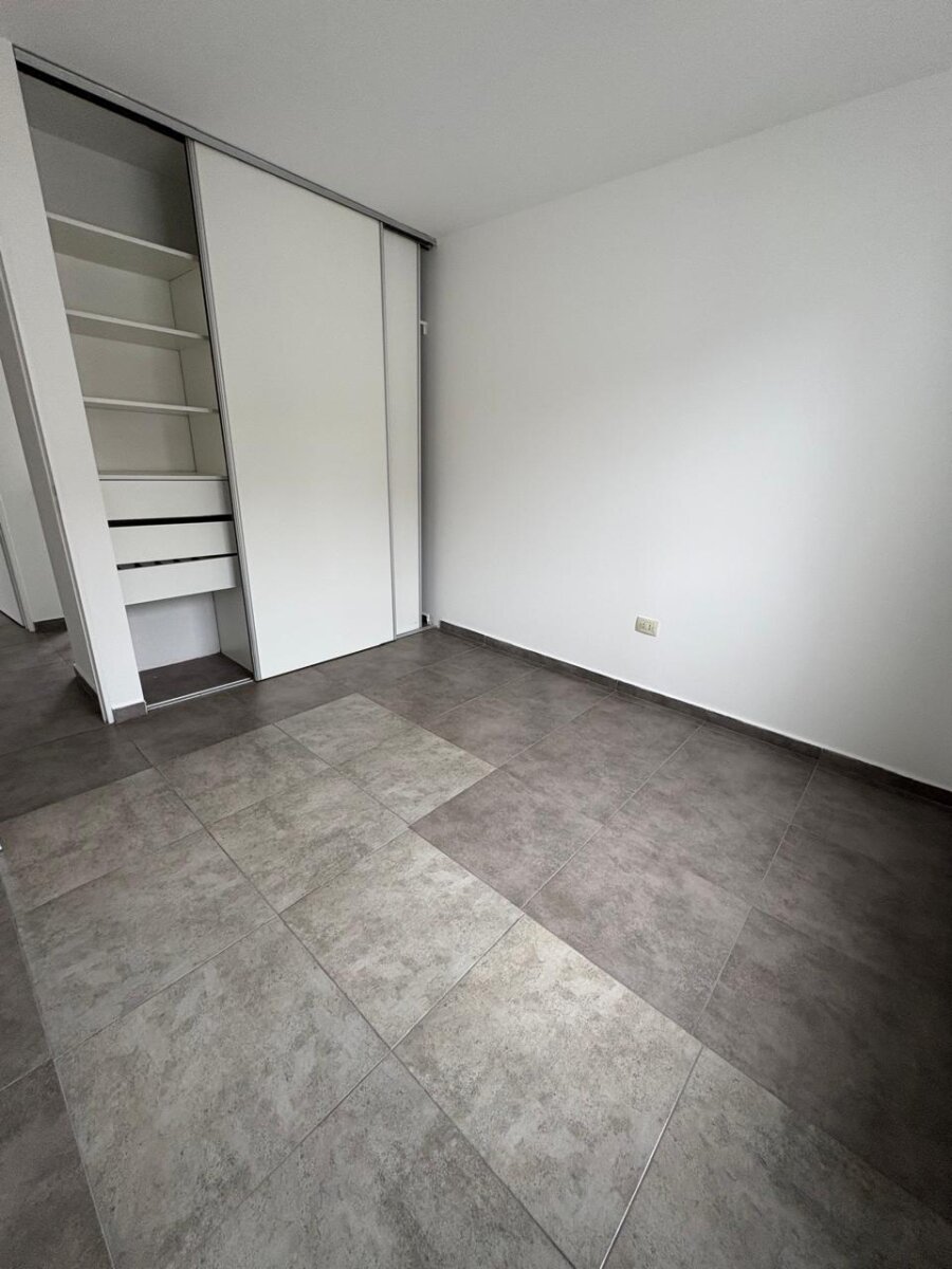 ALQUILO DUPLEX EN HOUSING, EXC UBICACION - 10