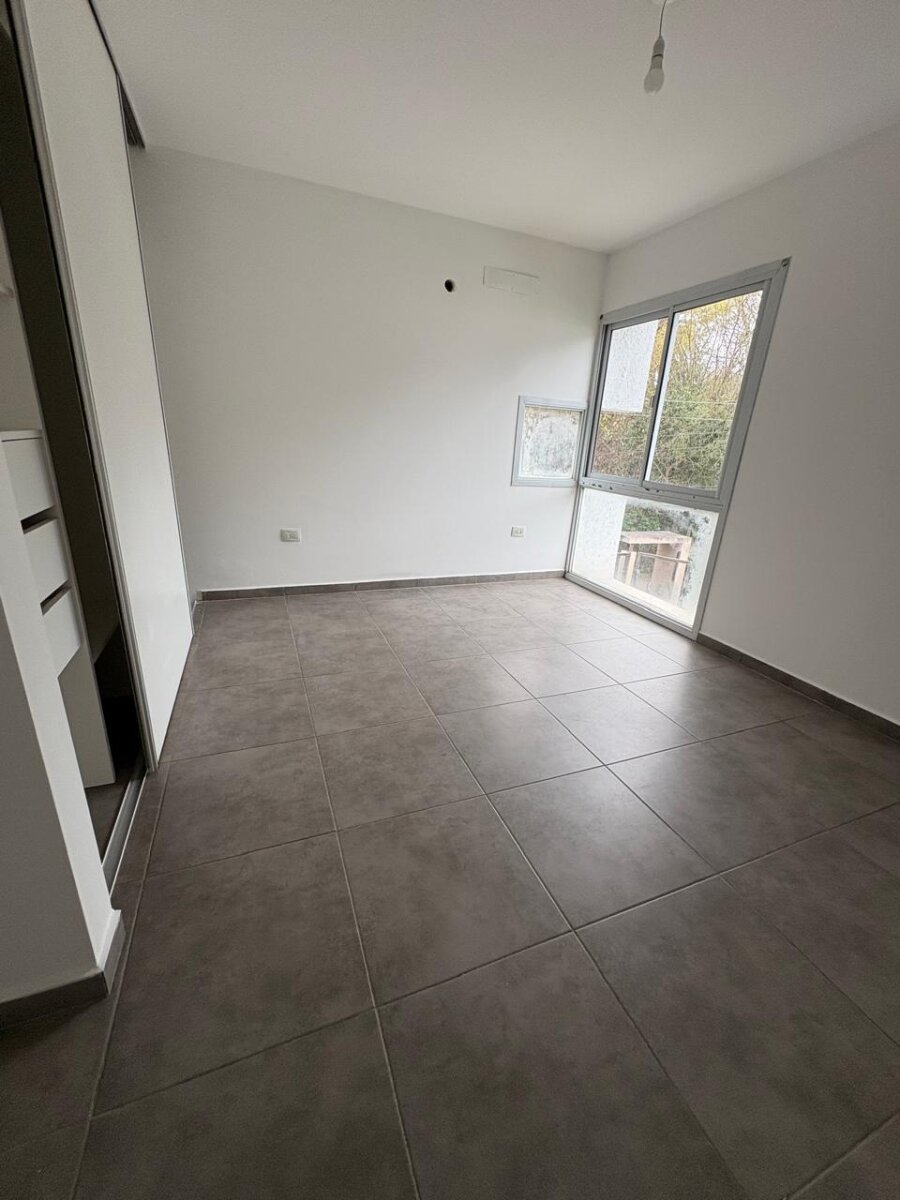 ALQUILO DUPLEX EN HOUSING, EXC UBICACION - 12