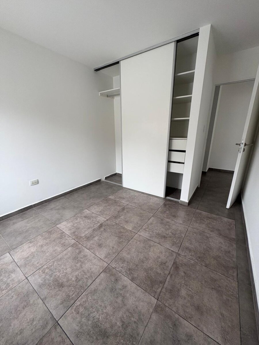 ALQUILO DUPLEX EN HOUSING, EXC UBICACION - 11