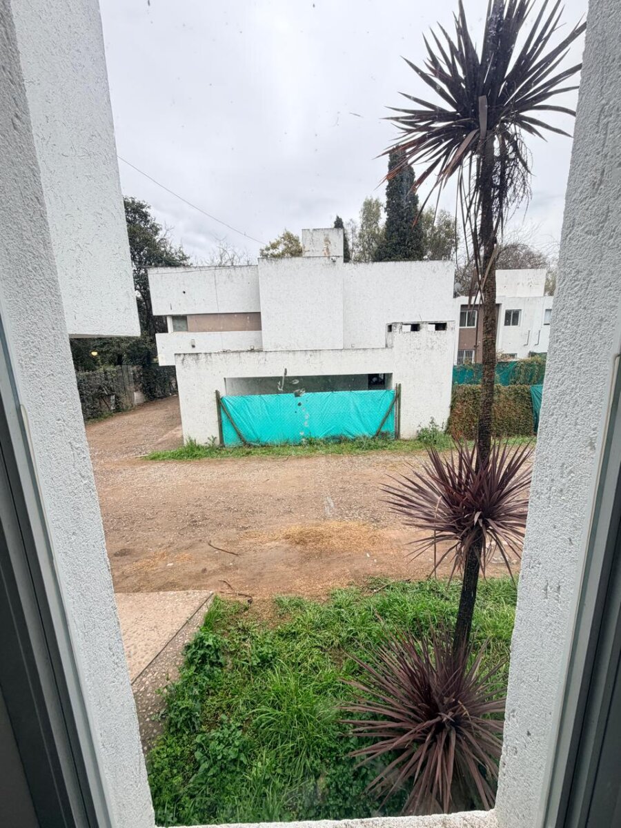 ALQUILO DUPLEX EN HOUSING, EXC UBICACION - 3