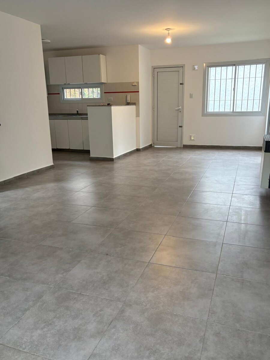 ALQUILO DUPLEX EN HOUSING, EXC UBICACION - 16