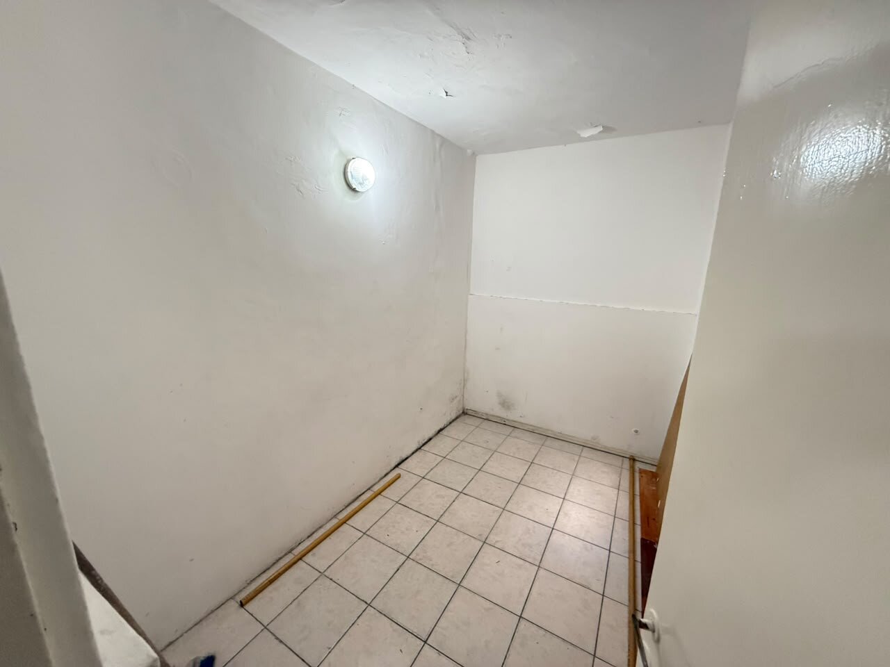 Ov. Lagos 136 - 13