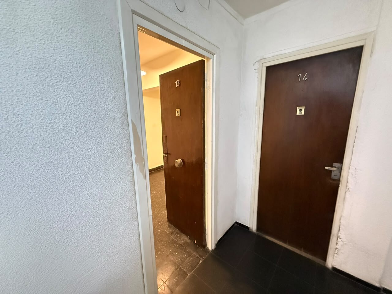 Ov. Lagos 136 - 3