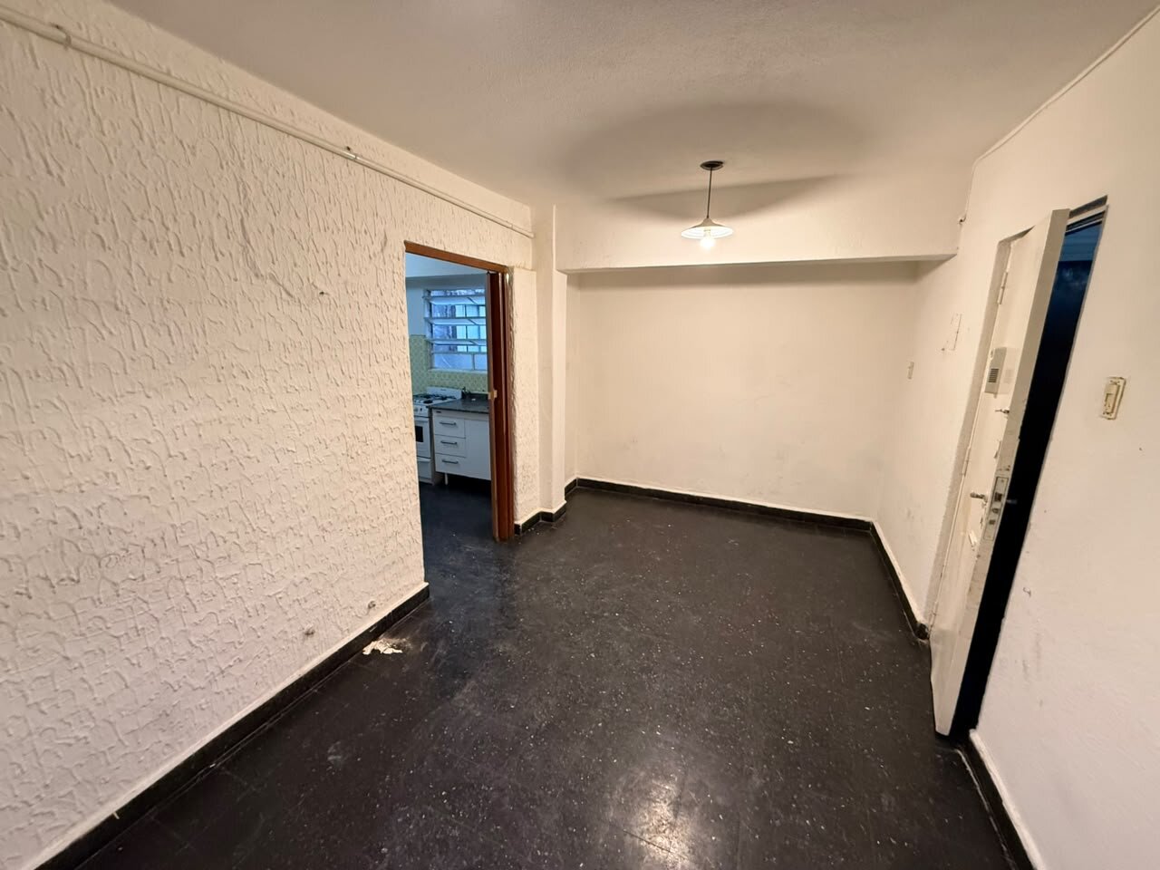 Ov. Lagos 136 - 4