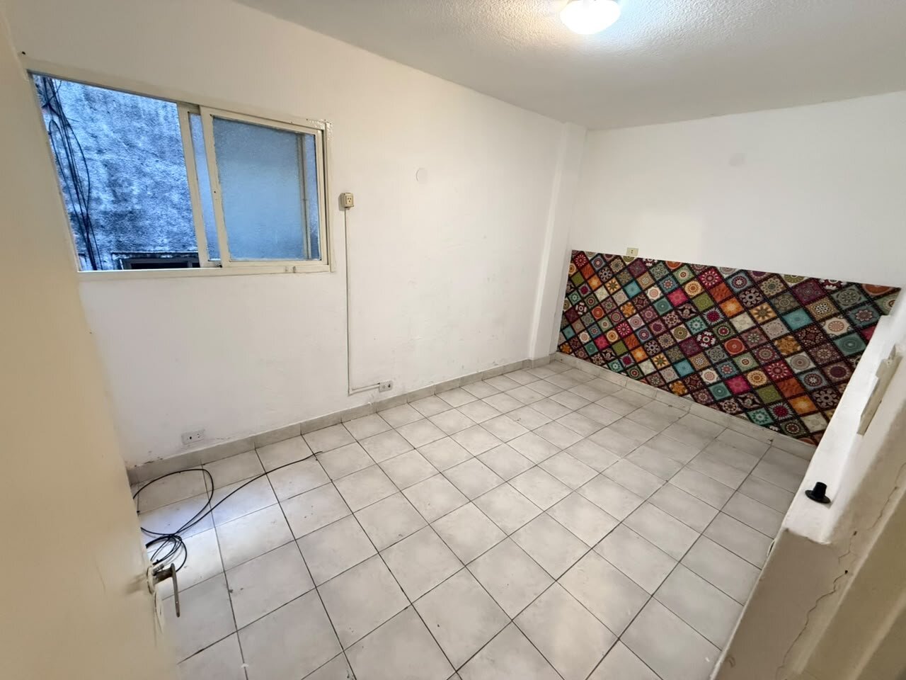 Ov. Lagos 136 - 7