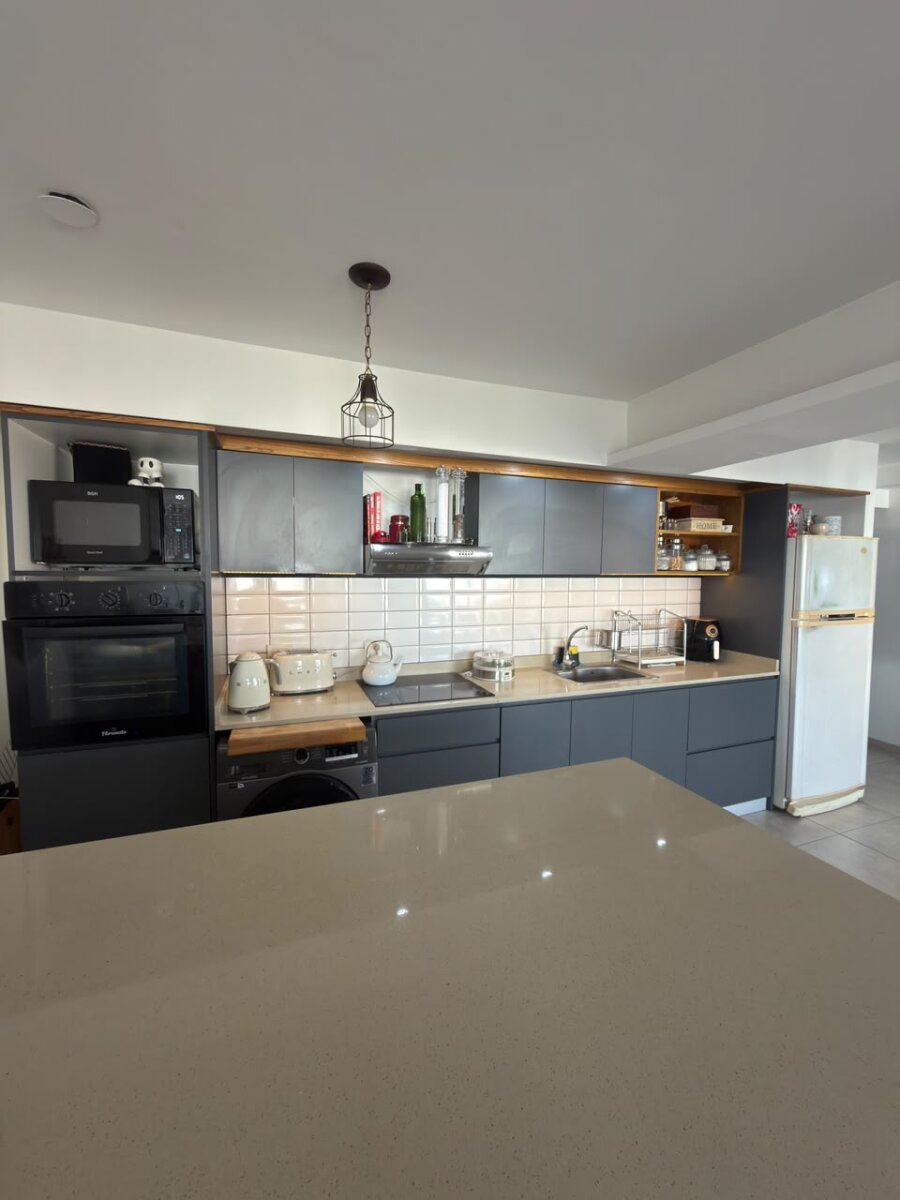 DEPARTAMENTO TIPO PENTHOUSE EN VENTA - 17