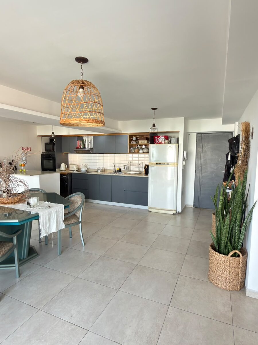DEPARTAMENTO TIPO PENTHOUSE EN VENTA - 14
