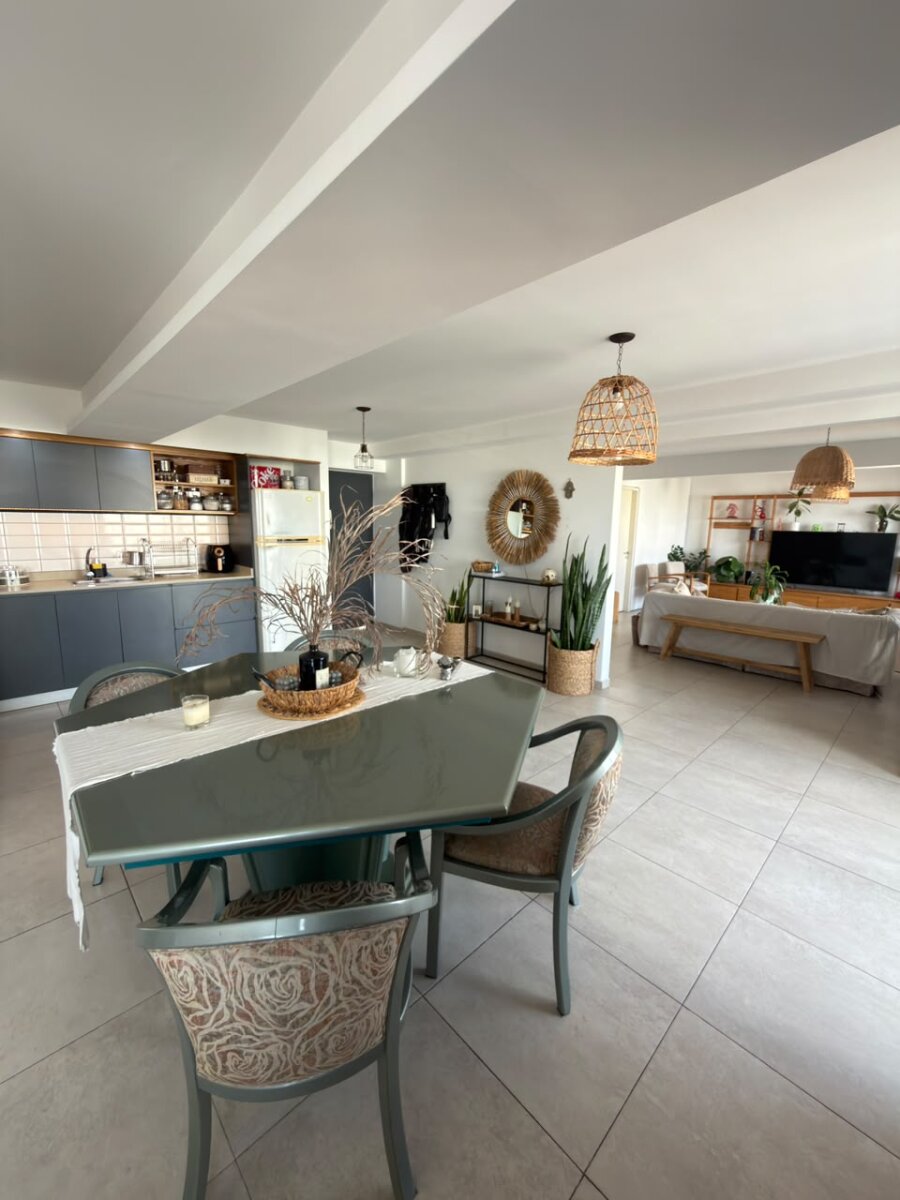 DEPARTAMENTO TIPO PENTHOUSE EN VENTA - 20