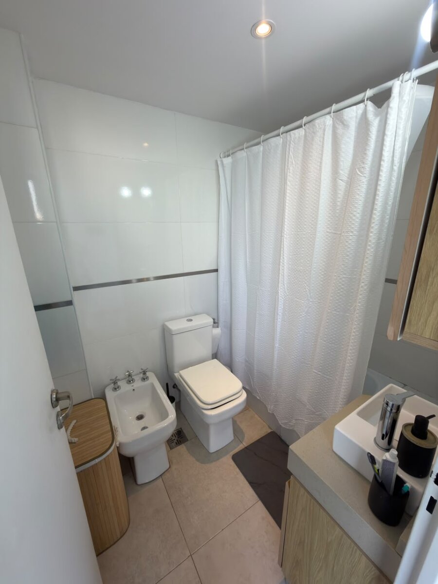 DEPARTAMENTO TIPO PENTHOUSE EN VENTA - 34
