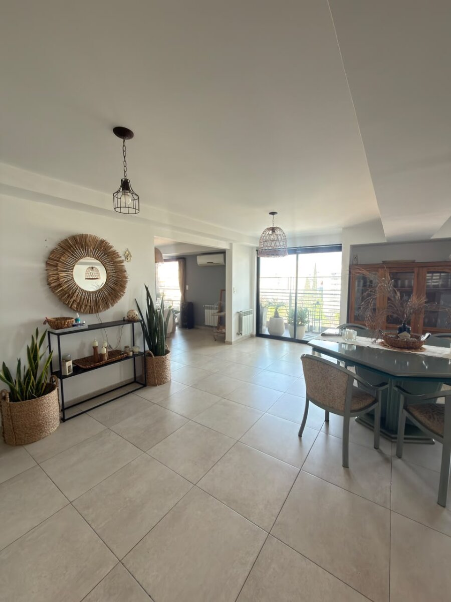 DEPARTAMENTO TIPO PENTHOUSE EN VENTA - 18