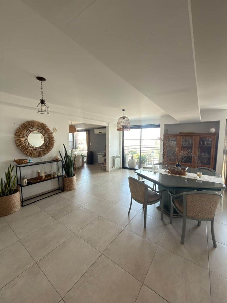 DEPARTAMENTO TIPO PENTHOUSE EN VENTA - 19