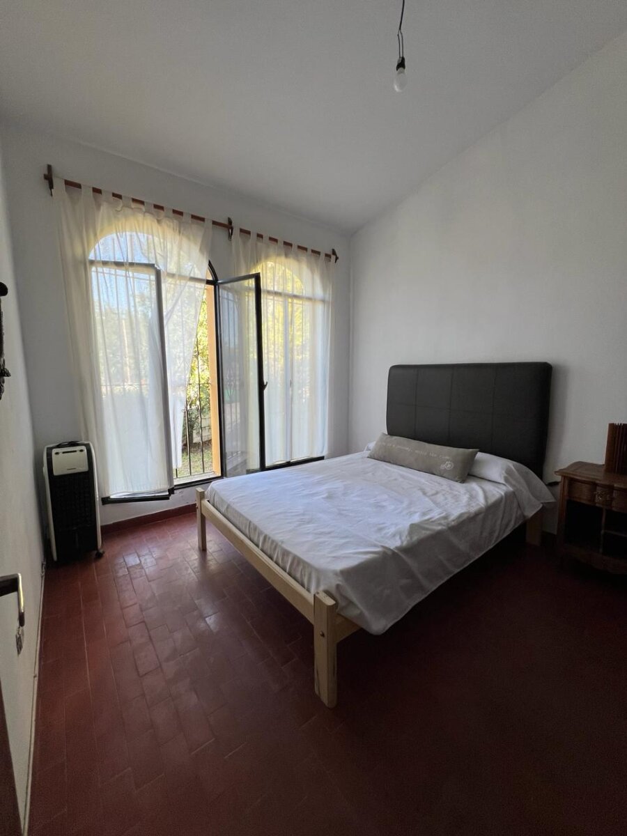 Casa 3 Dorm B° Sol y Rio, Villa Carlos Paz - 6