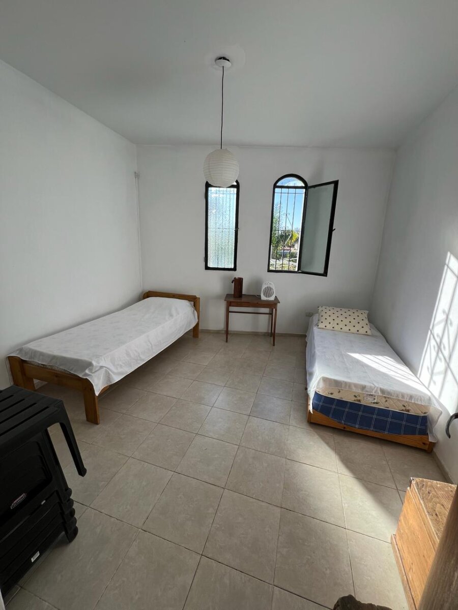 Casa 3 Dorm B° Sol y Rio, Villa Carlos Paz - 12