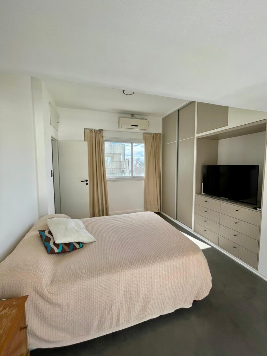 VENTA DEPARTAMENTO EN PALERMO - 17