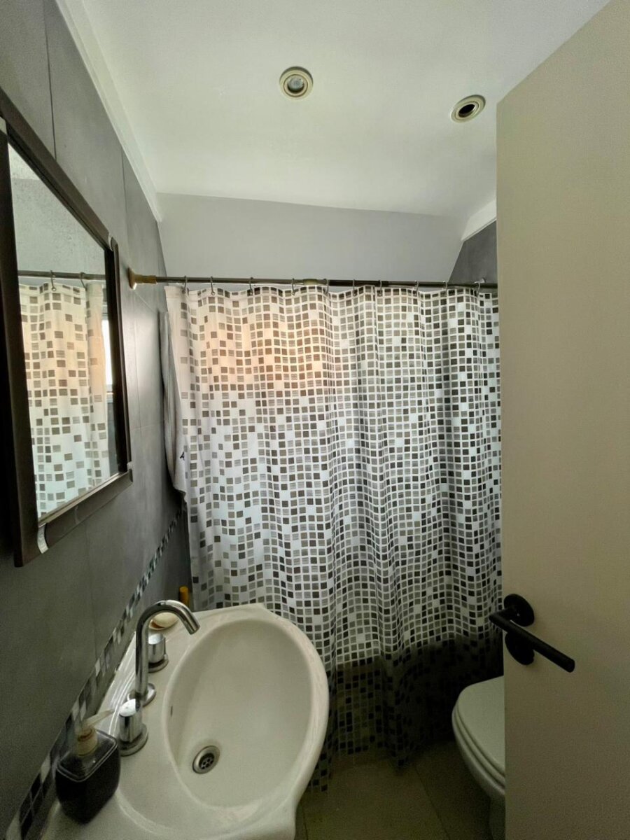 VENTA DEPARTAMENTO EN PALERMO - 21
