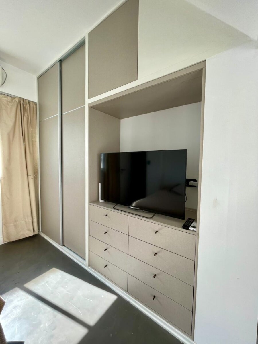 VENTA DEPARTAMENTO EN PALERMO - 16