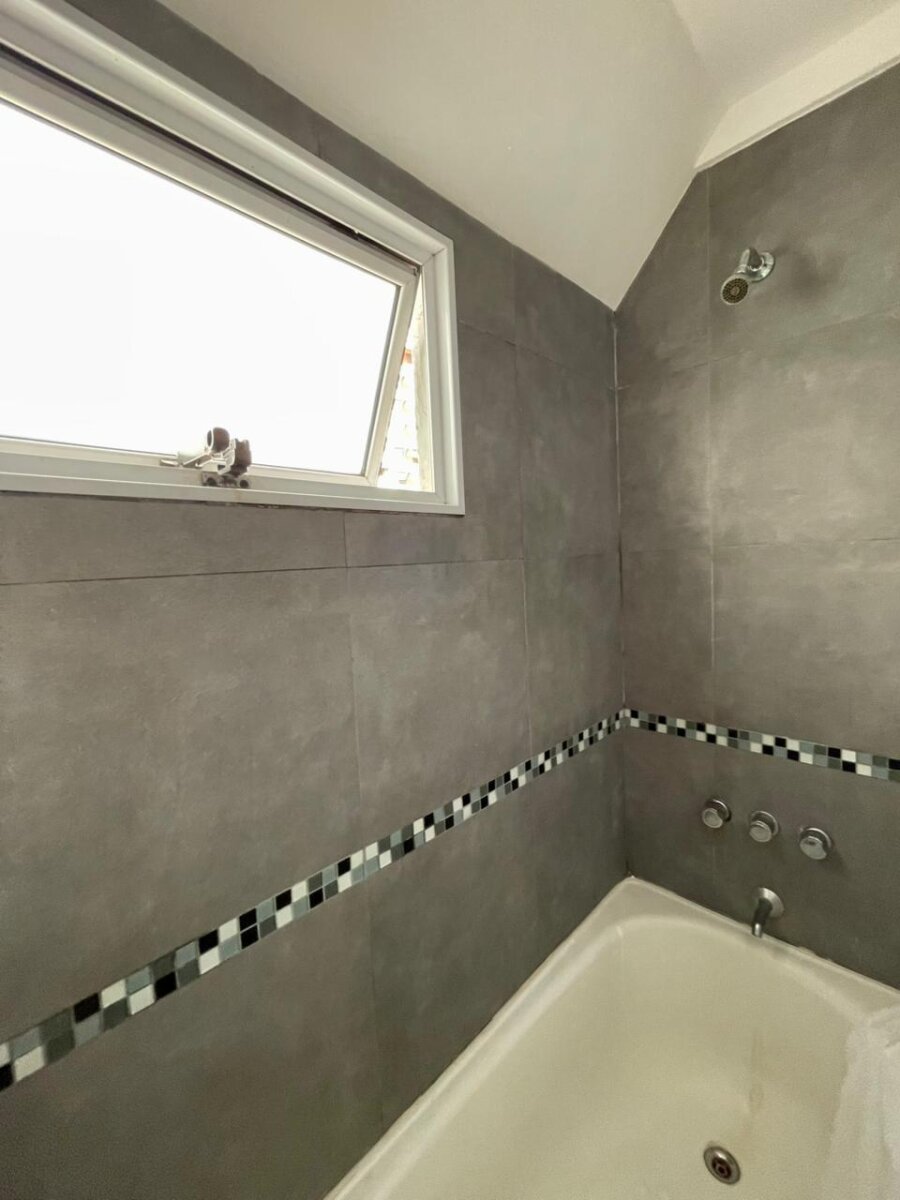 VENTA DEPARTAMENTO EN PALERMO - 19