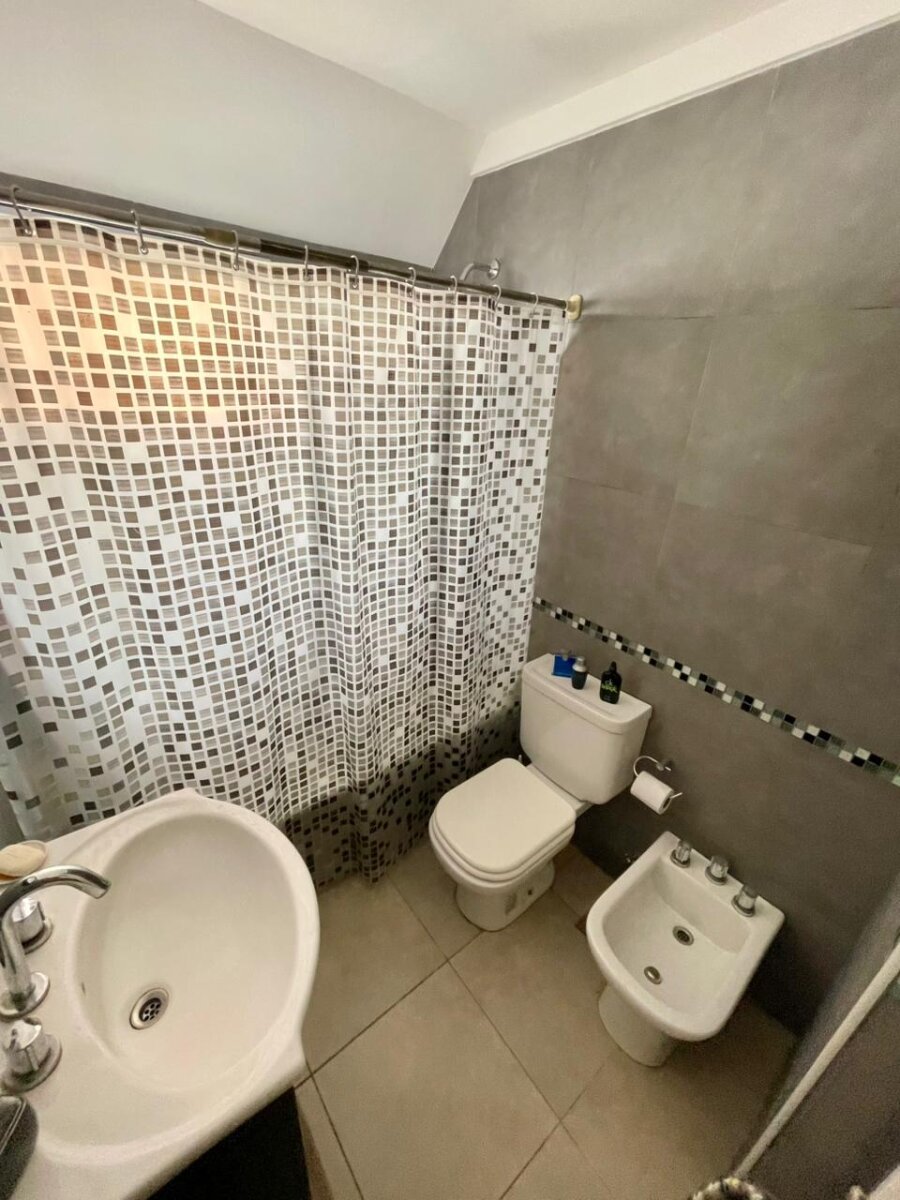 VENTA DEPARTAMENTO EN PALERMO - 20