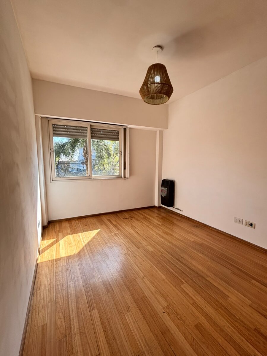 DEPARTAMENTO 3 AMBIENTES EN RAMOS MEJIA — foto 10